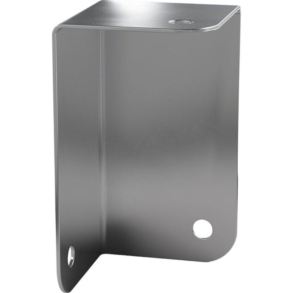 Adam Hall 4003 petit coin pour flight case