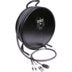 Klotz H3W33CX030 câble hybride 30 m