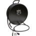 Klotz H3W33EX064 câble hybride pour audio, données et alimentation 64 m