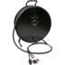 Klotz H3W55CU050 câble hybride pour données, audio et alimentation 50 m