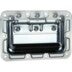 Adam Hall 34081 Medium Spring Loaded Poignée rabattable