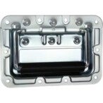 Adam Hall 34081 Medium Spring Loaded Poignée rabattable
