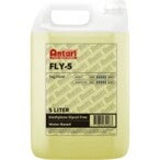 Antari FLY-5 Fog Fluid 5 litri - densità molto elevata