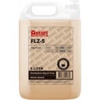 Antari FLZ-5 Fog Fluid 5 liter - medelhög densitet