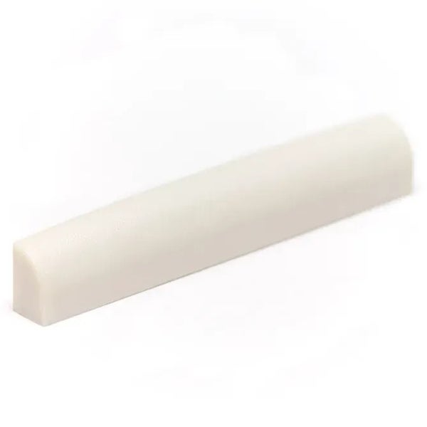Graph Tech PQ 4300 00 TUSQ Taylor Classical Nut Platt, blank