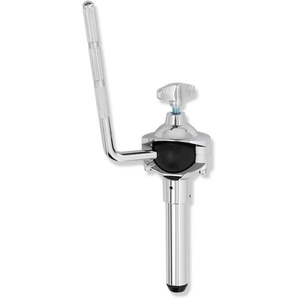PDP Drums PDAXTA105CR support de tom simple avec bras en L