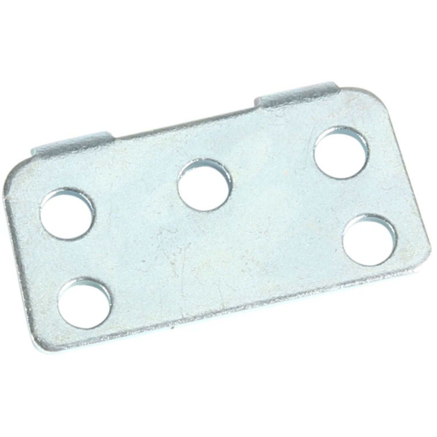 Adam Hall 19061A Spacer Plate pour 19061 / 19061CHR Boulon d | Bax Music