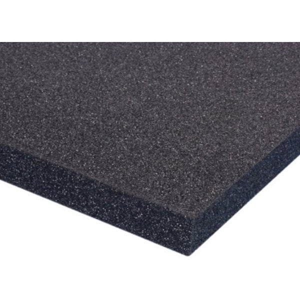 Adam Hall 0193100 Plastazote (LD29) 100 mm