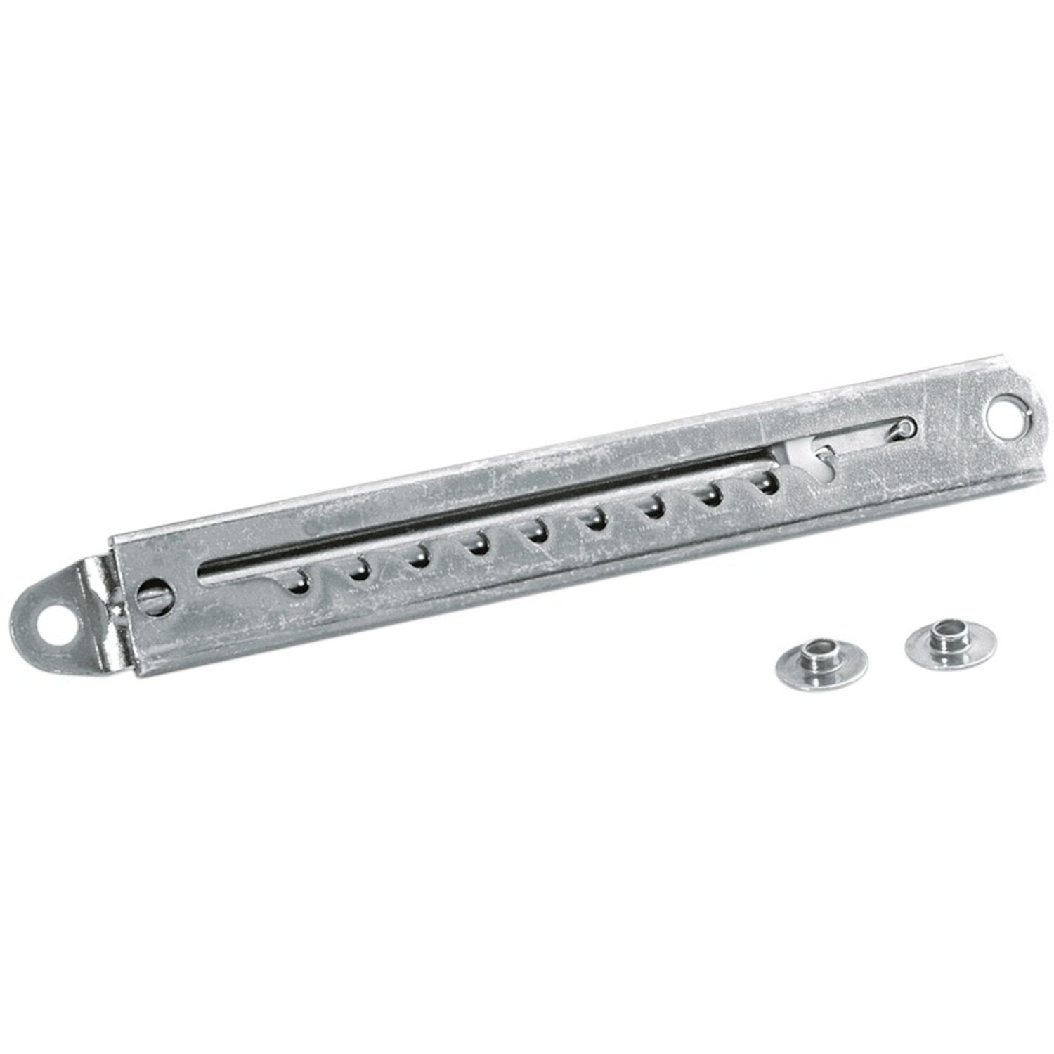 Adam Hall 8735 Telescopic Support | Bax Music