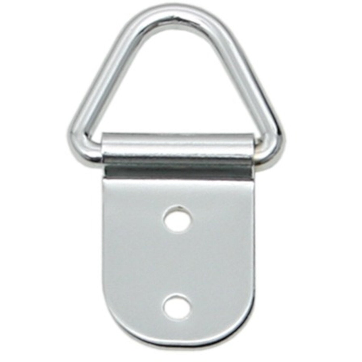 Adam Hall 2882 Mounting Ring boucle de fixation pour bandoul | Bax Music