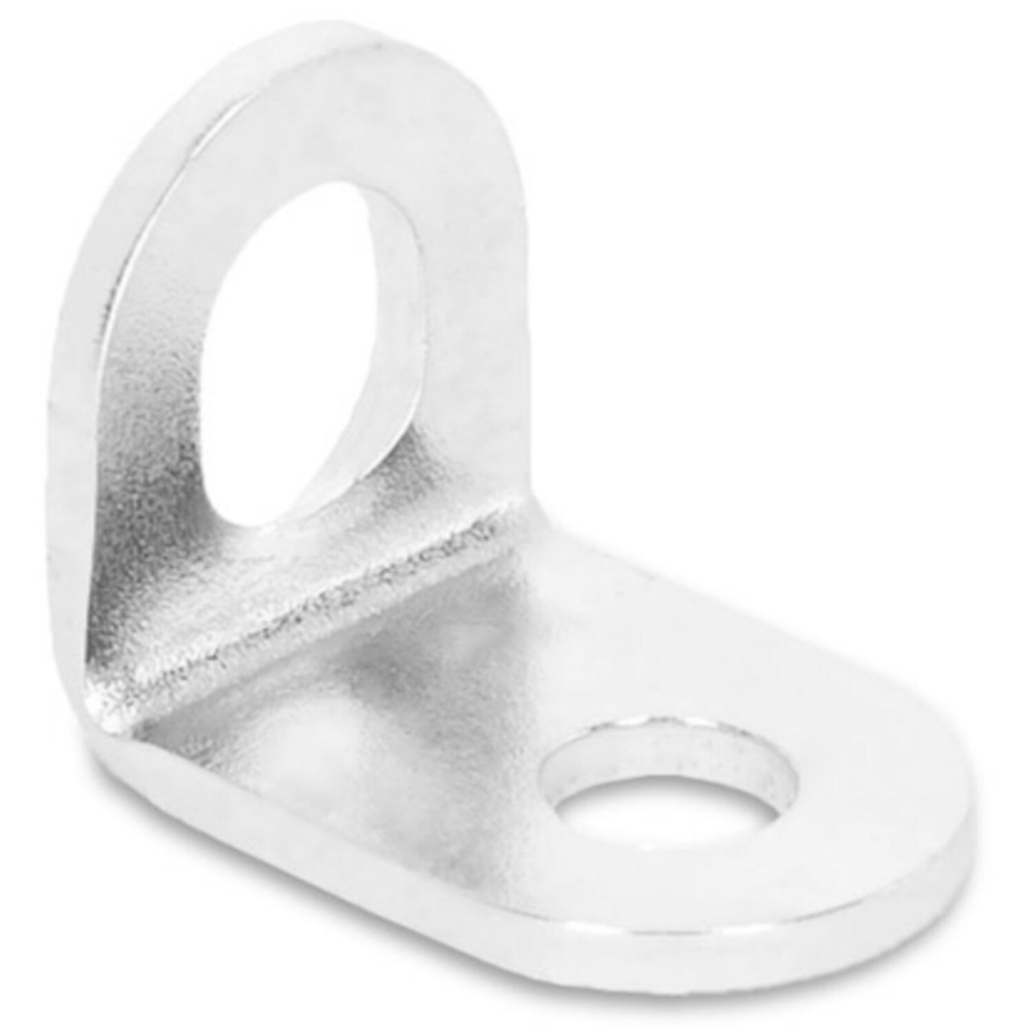 Adam Hall 172EYE Eyelet for padlock / seal Fastening ring fo | Bax Music
