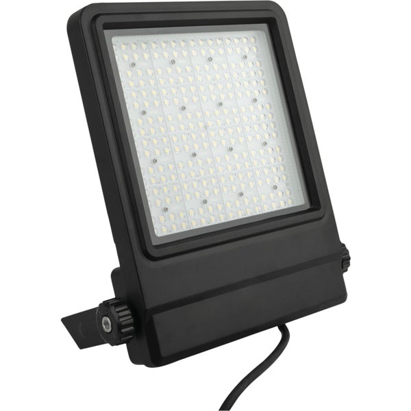Showtec Cedda 150W LED Schijnwerper Proyector LED 150W