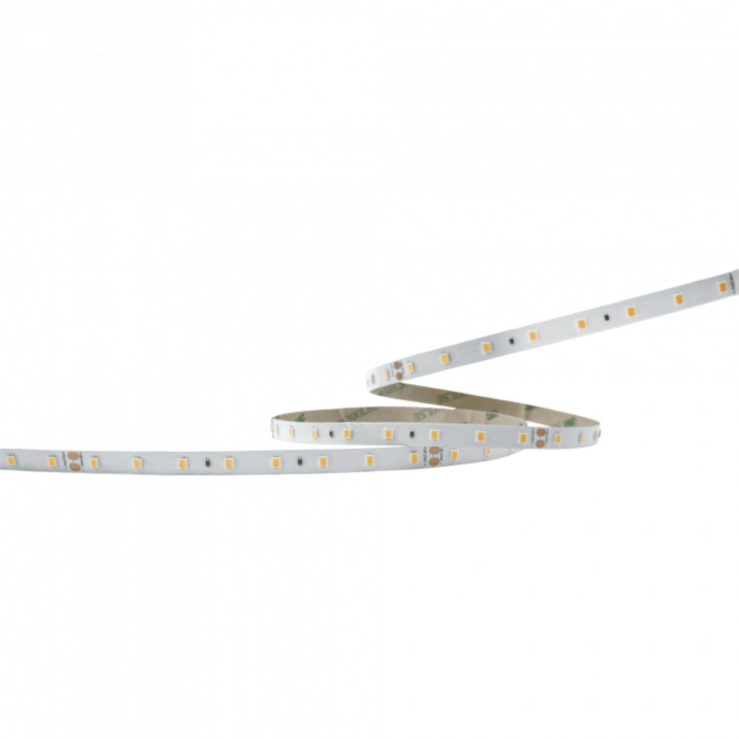 Dropper Led Artecta Cartago Dropper - 3000 K - IP62 64 LED/m - 625 lm/m | Bax Music