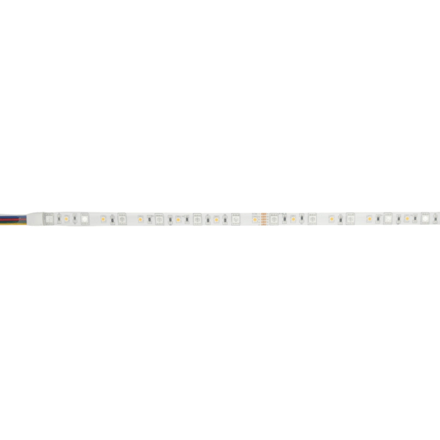 Dropper Led Artecta Havana Dropper - RGB + 2700K - IP62 72 LEDs/m - 480 | Bax Music