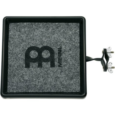 Meinl MC-PTS piccolo tavolo per percussioni