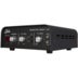 Suhr Reactive Load IR Loadbox