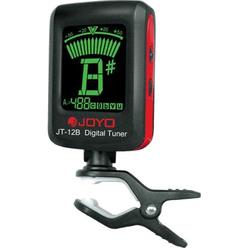 Joyo JT-12B