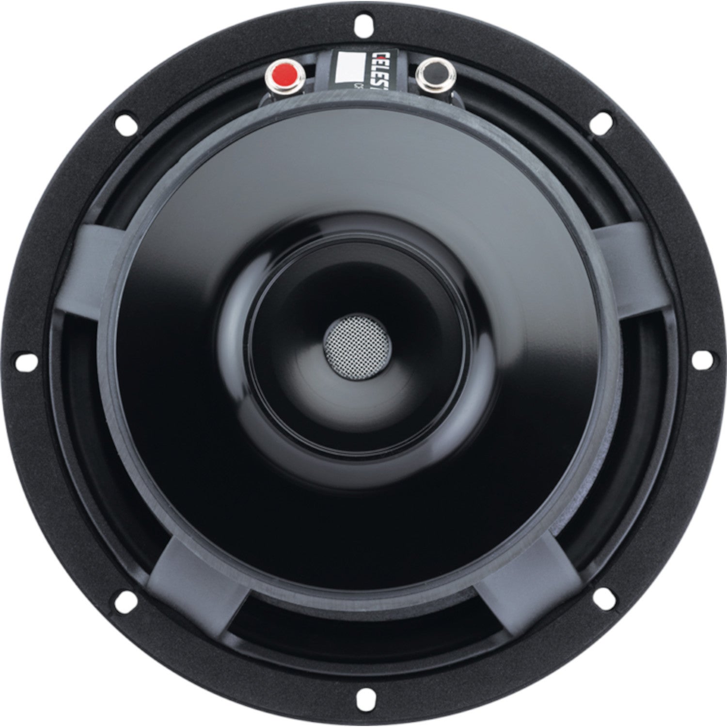 Celestion CF0820BMB woofer 8 pouces en ferrite pour enceinte | Bax Music