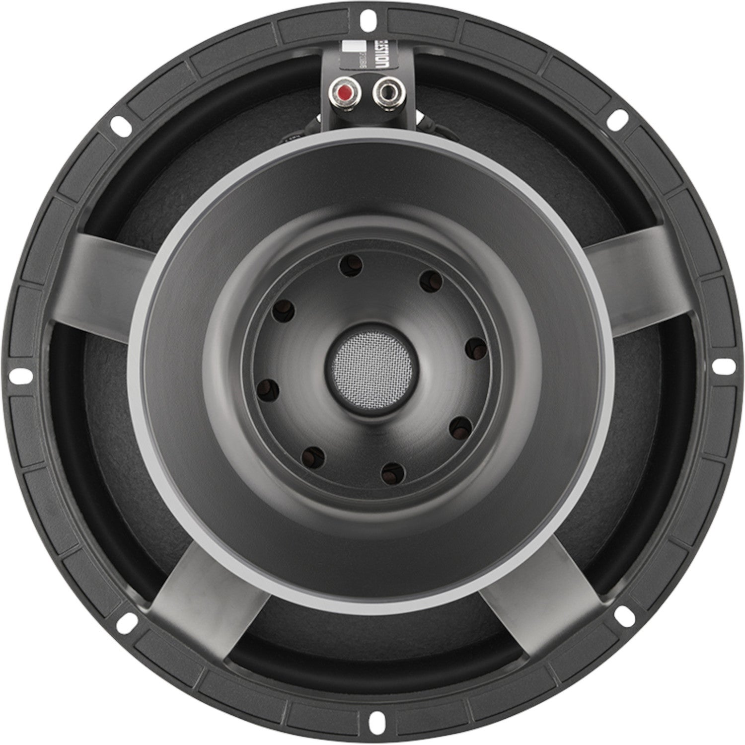 Celestion CF1230BMB | Bax Music