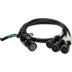 Klotz SVF-03P8M-01.0 Adattatore per altoparlanti