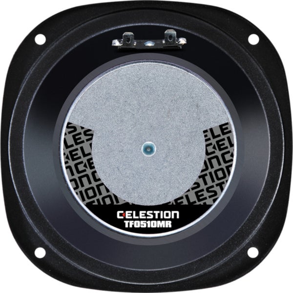 Celestion TF0510MR Driver midrange per altoparlanti, 8 Ohm