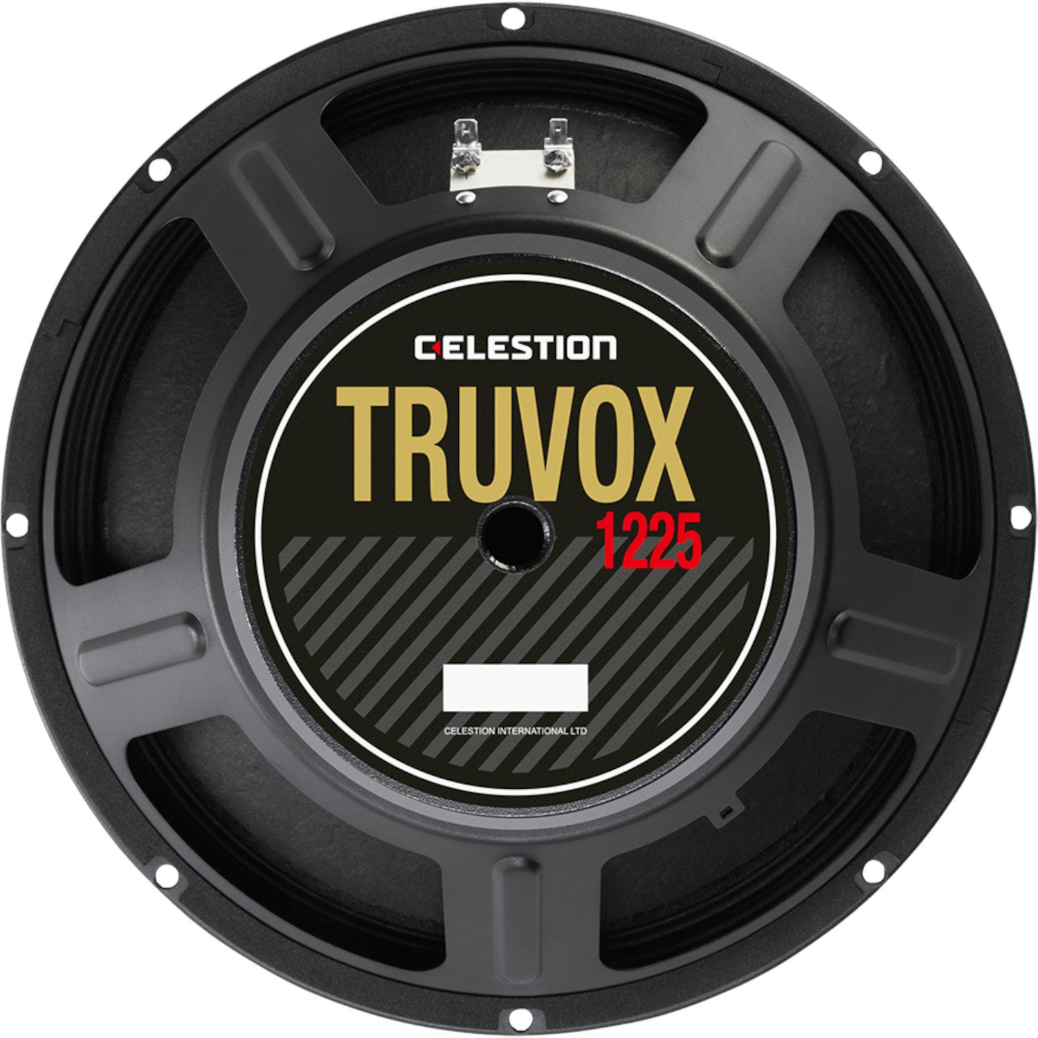 Celestion Truvox 1225 | Bax Music