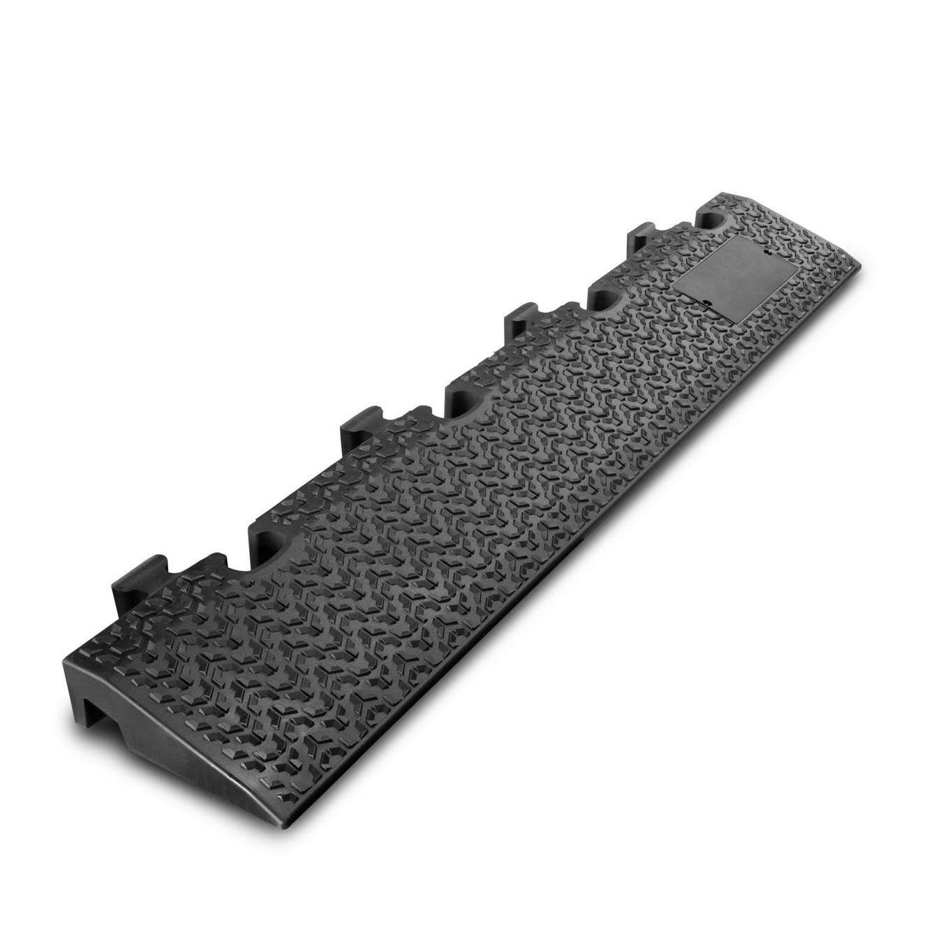 Defender MIDI 5 2D RAMP SHORT | Bax Music.
