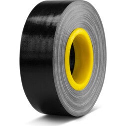 Defender EXA-TAPE® B 50 ERGO-CORE Nastro per mascheratura antipolvere premium con ERGO-Core