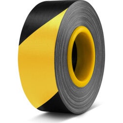 Defender EXA-TAPE® BY 50 ERGO-CORE