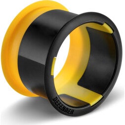 Defender EXA-TAPE® ERGO-CORE dévidoir