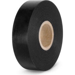 Defender EXA-TAPE® ISO B 19 Nero 19 mm x 33 m