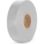 Defender EXA-TAPE® ISO S 19 ruban adhésif isolant PVC 19 mm x 33 m