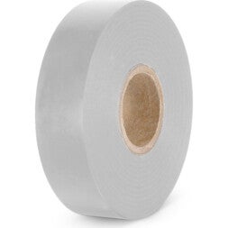 Defender EXA-TAPE® ISO S 19 Nastro isolante in PVC 19 mm x 33 m