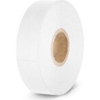 Defender EXA-TAPE® ISO W 19 PVC-isoleringsband 19 mm x 33 m