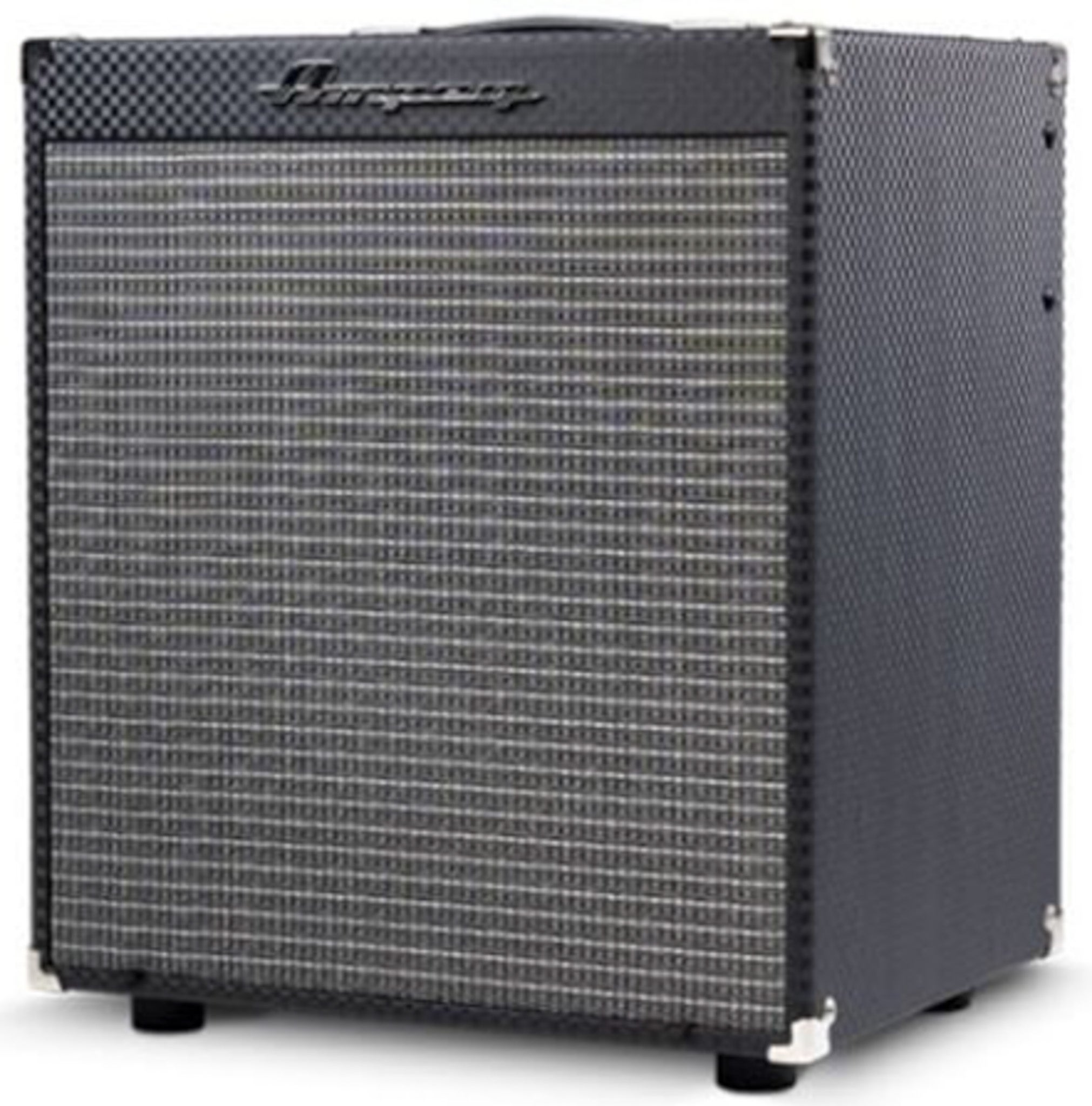 Ampeg Rocket Bass RB-112 100W 1x12-inch bass guitar amp comb | Bax Music