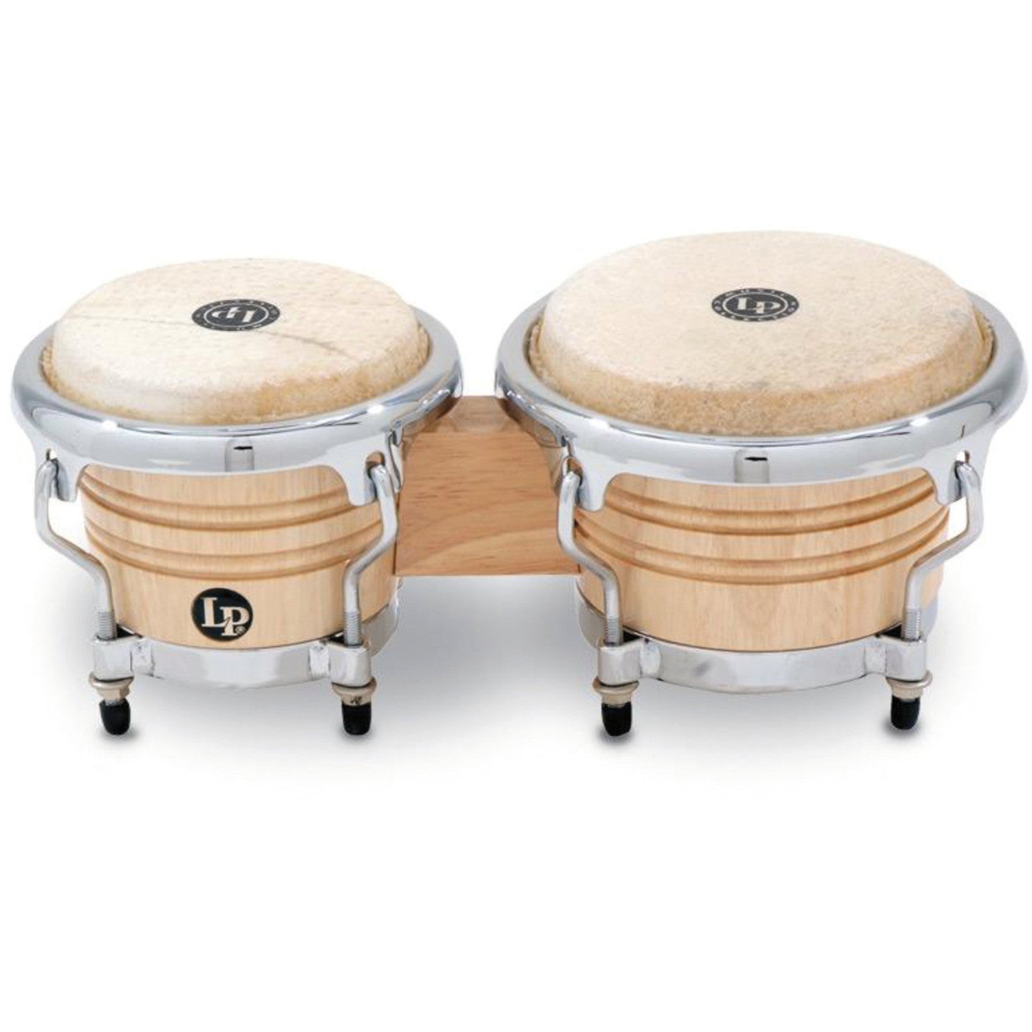 Mini Percussion Instrument Latin Percussion LPM199-AW Mini Tunable 3-1/2