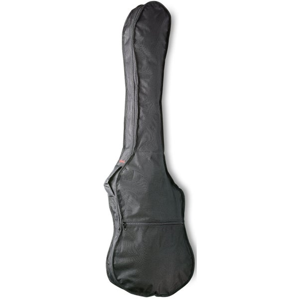 Stagg STB-1 UB housse pour basse électrique
