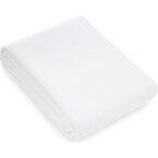 Ayra Showdrape Stage Line 3X3 White toile de fond événementielle blanche