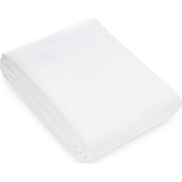 Ayra Showdrape Stage Line 3X3 White toile de fond événementielle blanche