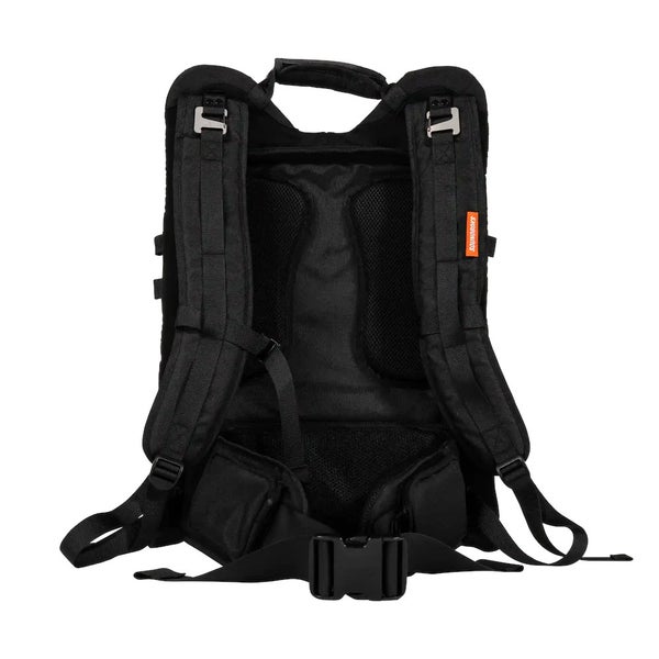 Soundboks The Backpack (2024) Ryggsäck för Soundboks