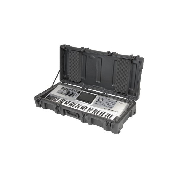 SKB R4417-W