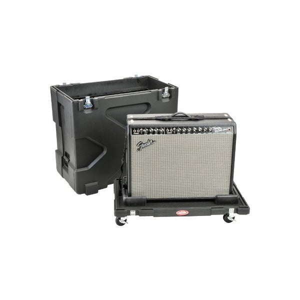SKB 1SKB-710