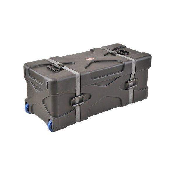 SKB 1SKB-TPX1