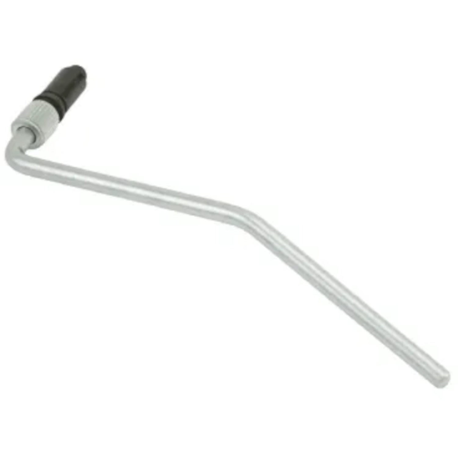 Floyd Rose FRTALKITSPP Original Tremolo Arm - Left - Satin P | Bax Music