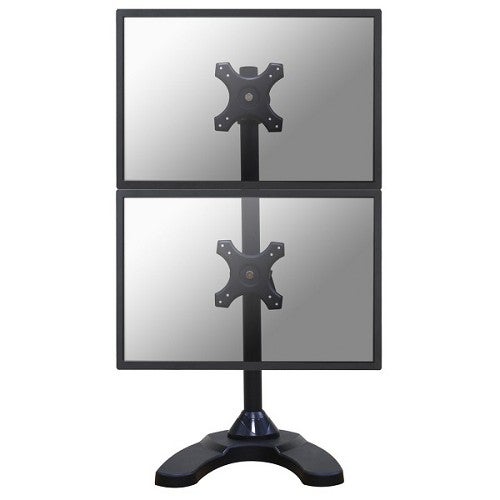 Neomounts FPMA-D700DDV soporte para pantallas planas