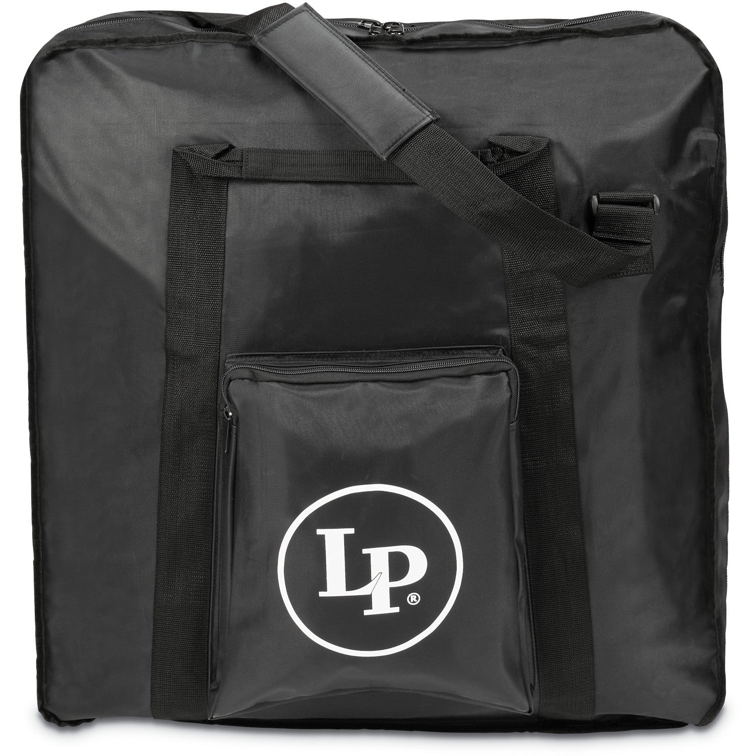 Latin Percussion LP763A Replacement Bag | Bax Music