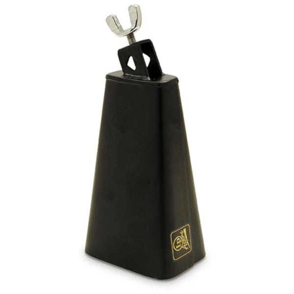 Latin Percussion LPA404 Aspire 5-3/4″ Cha-Cha Cowbell