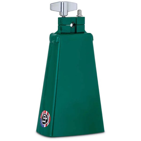 Latin Percussion LP570G3 Giovanni 6″ Cowbell