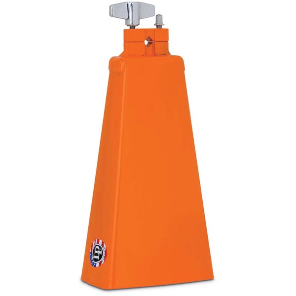 Latin Percussion LP570G5 Giovanni 8″ Cowbell