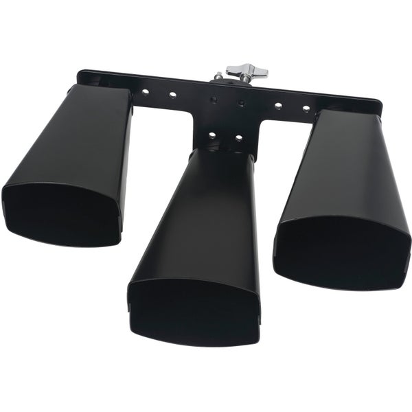 Latin Percussion LP570LTB Giovanni Melody Bells
